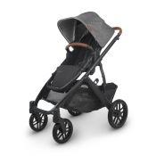 UPPAbaby Cruz V2 Stroller  "Greyson"